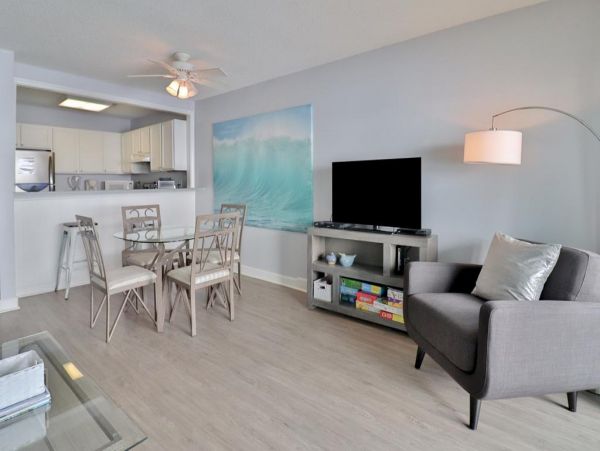 Myrtle Beach North Myrtle Beach Condo 1015528