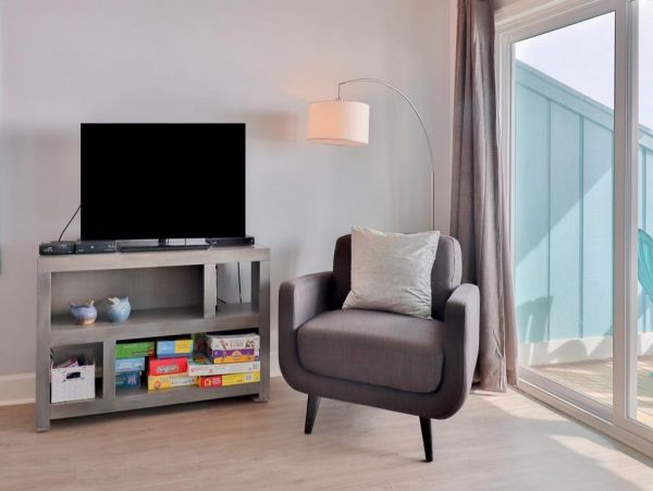 Myrtle Beach North Myrtle Beach Condo 1015528