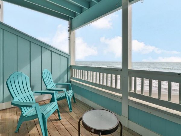 Myrtle Beach North Myrtle Beach Condo 1015528