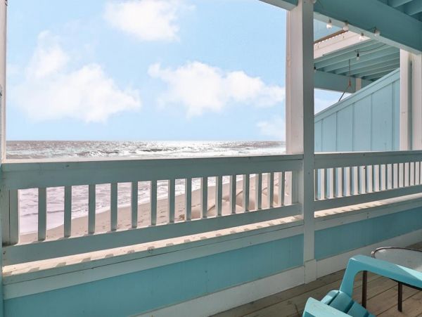 Myrtle Beach North Myrtle Beach Condo 1015528