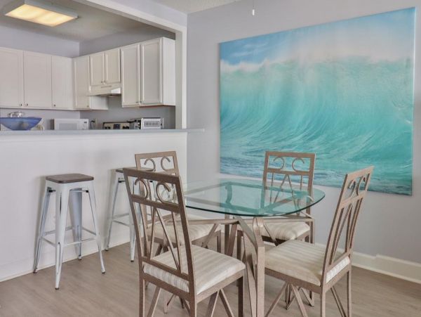 Myrtle Beach North Myrtle Beach Condo 1015528