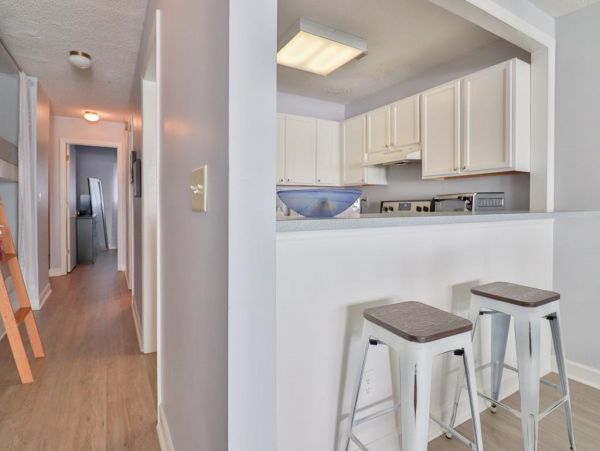 Myrtle Beach North Myrtle Beach Condo 1015528