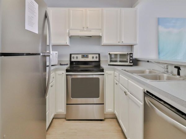 Myrtle Beach North Myrtle Beach Condo 1015528