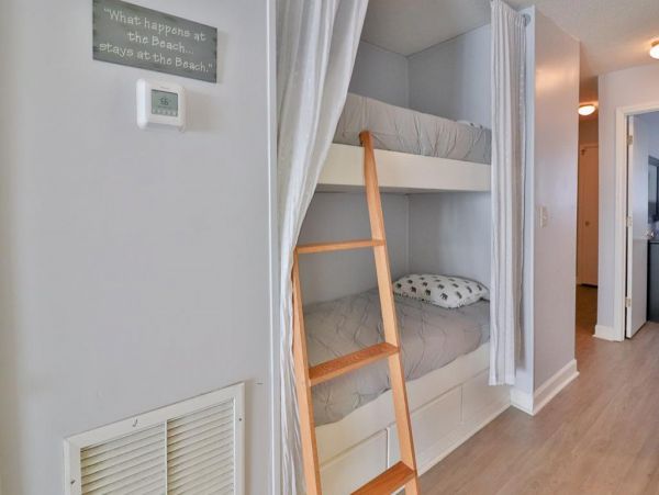 Myrtle Beach North Myrtle Beach Condo 1015528