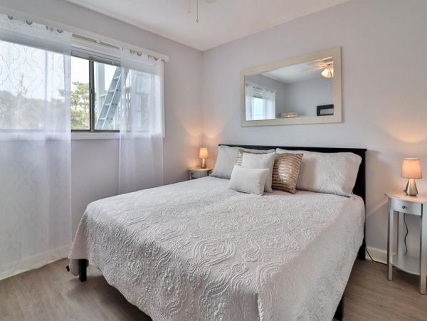 Myrtle Beach North Myrtle Beach Condo 1015528