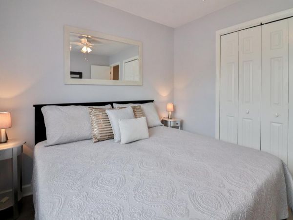 Myrtle Beach North Myrtle Beach Condo 1015528
