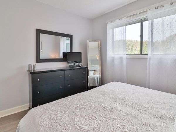 Myrtle Beach North Myrtle Beach Condo 1015528