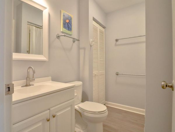 Myrtle Beach North Myrtle Beach Condo 1015528