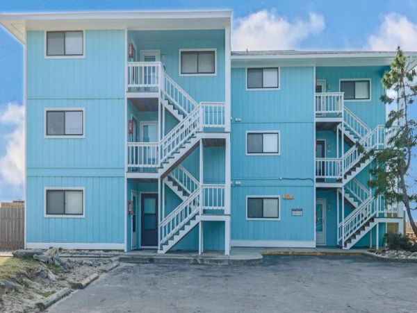 Myrtle Beach North Myrtle Beach Condo 1015528
