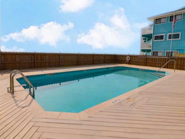 Myrtle Beach North Myrtle Beach Condo 1015528