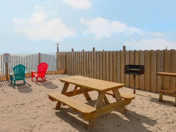 Myrtle Beach North Myrtle Beach Condo 1015528