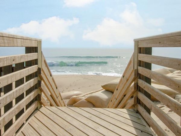 Myrtle Beach North Myrtle Beach Condo 1015528