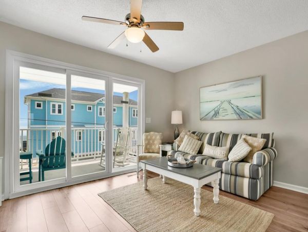 Myrtle Beach North Myrtle Beach Condo 1015530