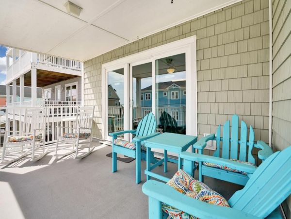 Myrtle Beach North Myrtle Beach Condo 1015530