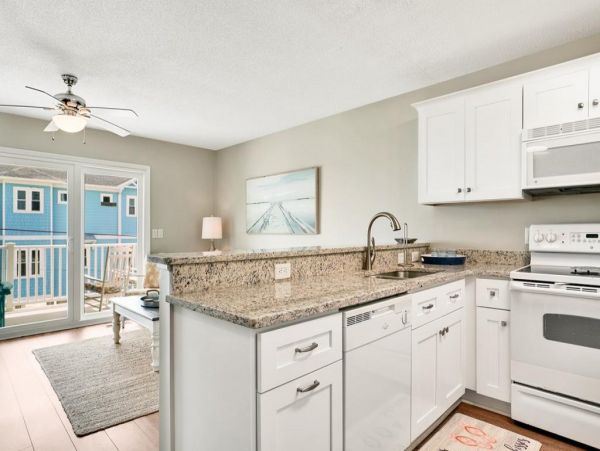 Myrtle Beach North Myrtle Beach Condo 1015530