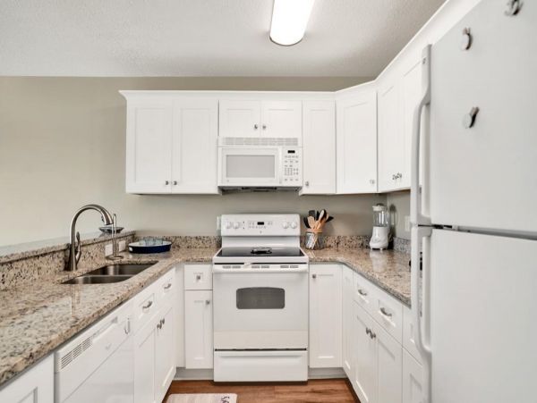 Myrtle Beach North Myrtle Beach Condo 1015530