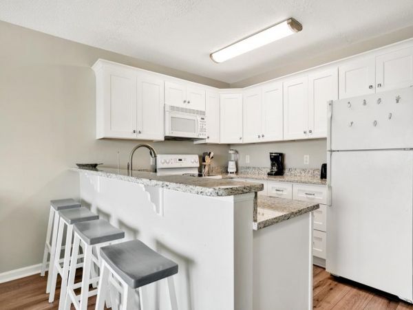 Myrtle Beach North Myrtle Beach Condo 1015530