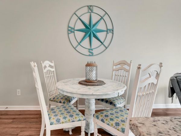 Myrtle Beach North Myrtle Beach Condo 1015530