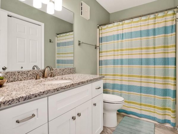 Myrtle Beach North Myrtle Beach Condo 1015530