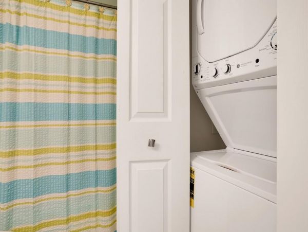 Myrtle Beach North Myrtle Beach Condo 1015530