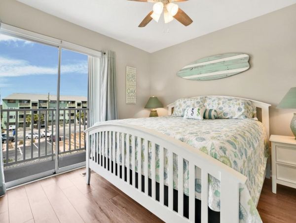 Myrtle Beach North Myrtle Beach Condo 1015530