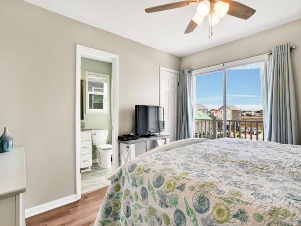 Myrtle Beach North Myrtle Beach Condo 1015530