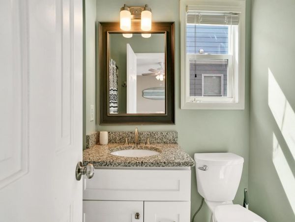 Myrtle Beach North Myrtle Beach Condo 1015530