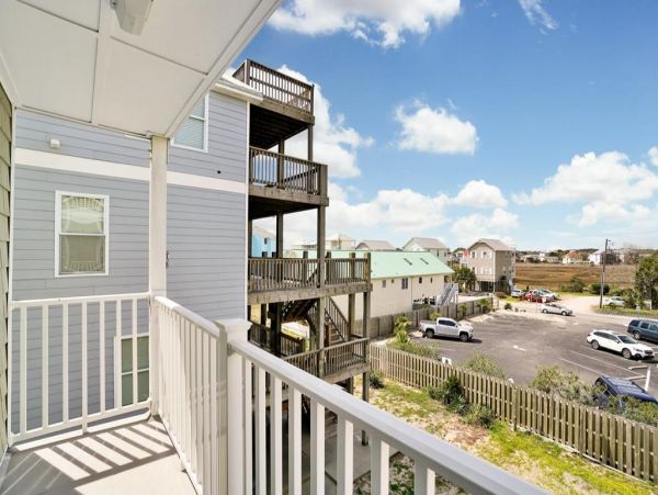 Myrtle Beach North Myrtle Beach Condo 1015530