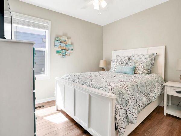 Myrtle Beach North Myrtle Beach Condo 1015530