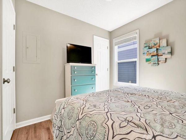 Myrtle Beach North Myrtle Beach Condo 1015530