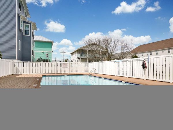 Myrtle Beach North Myrtle Beach Condo 1015530