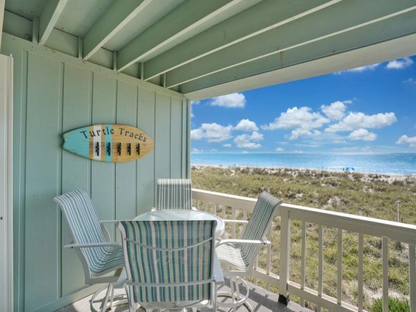 Myrtle Beach North Myrtle Beach Condo 1015531
