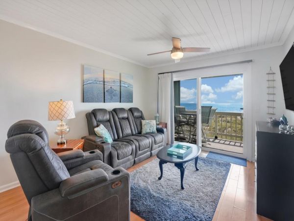 Myrtle Beach North Myrtle Beach Condo 1015531