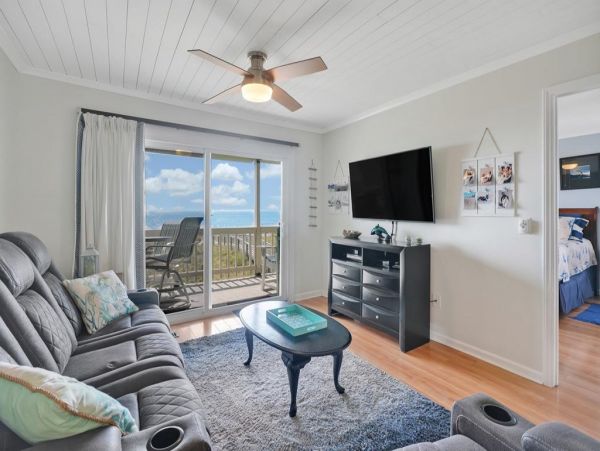 Myrtle Beach North Myrtle Beach Condo 1015531