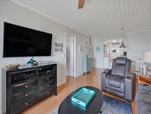 Myrtle Beach North Myrtle Beach Condo 1015531