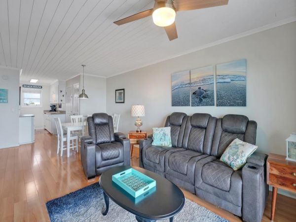 Myrtle Beach North Myrtle Beach Condo 1015531