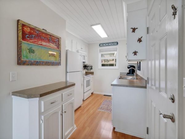 Myrtle Beach North Myrtle Beach Condo 1015531