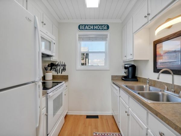 Myrtle Beach North Myrtle Beach Condo 1015531