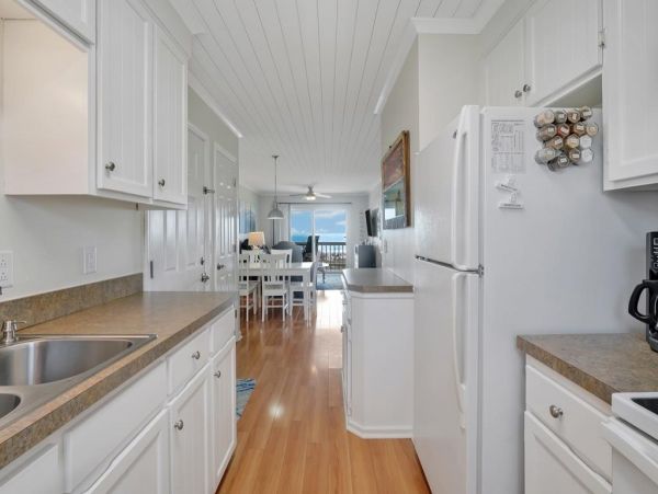 Myrtle Beach North Myrtle Beach Condo 1015531