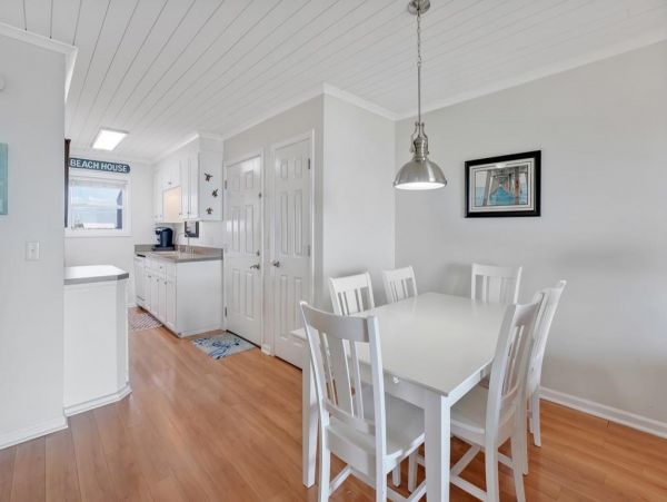 Myrtle Beach North Myrtle Beach Condo 1015531