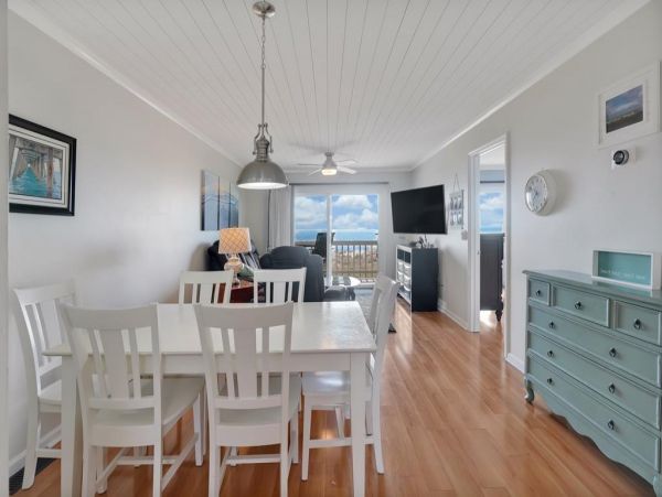 Myrtle Beach North Myrtle Beach Condo 1015531