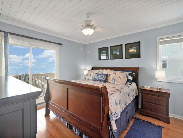 Myrtle Beach North Myrtle Beach Condo 1015531