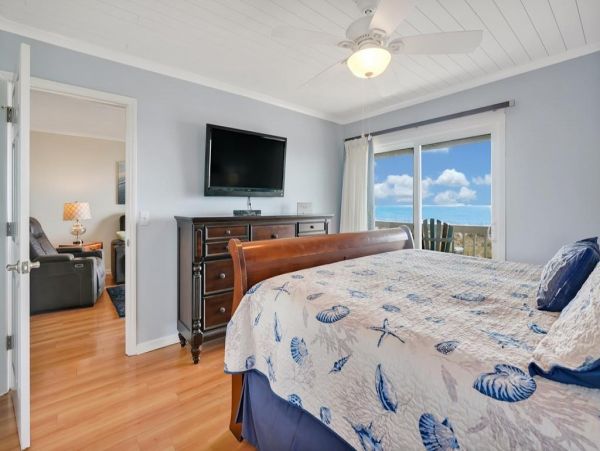 Myrtle Beach North Myrtle Beach Condo 1015531