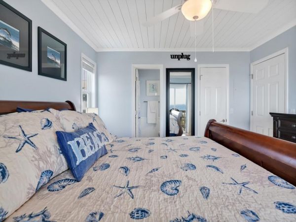 Myrtle Beach North Myrtle Beach Condo 1015531