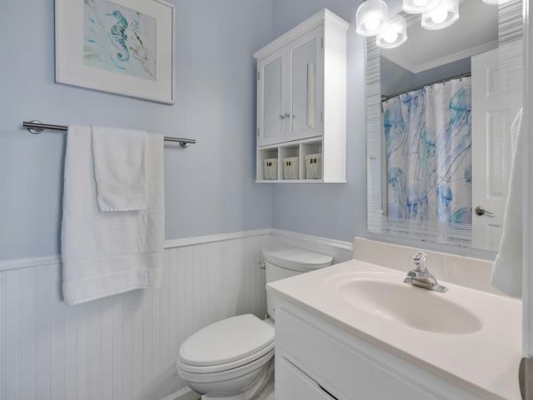 Myrtle Beach North Myrtle Beach Condo 1015531