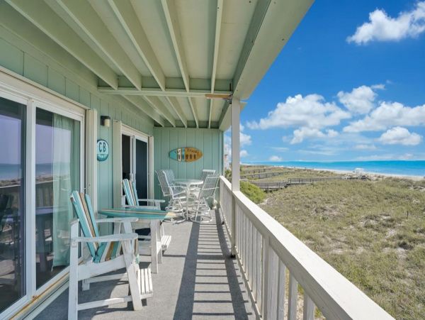 Myrtle Beach North Myrtle Beach Condo 1015531