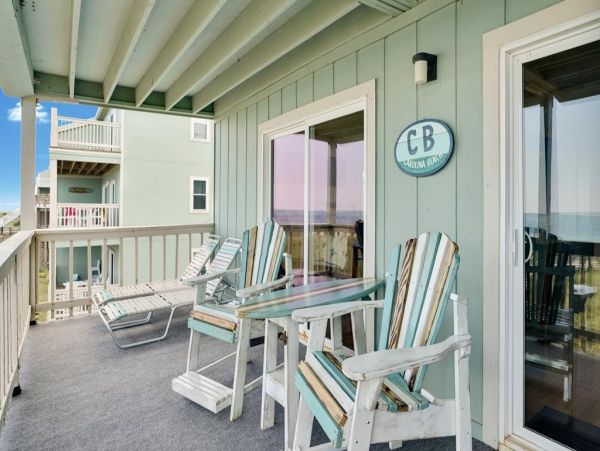 Myrtle Beach North Myrtle Beach Condo 1015531