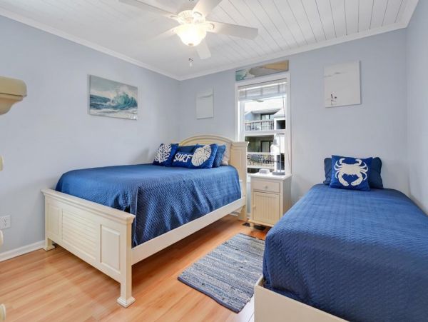 Myrtle Beach North Myrtle Beach Condo 1015531