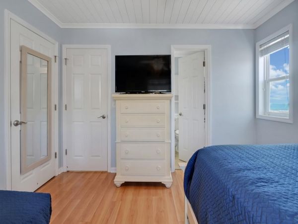 Myrtle Beach North Myrtle Beach Condo 1015531