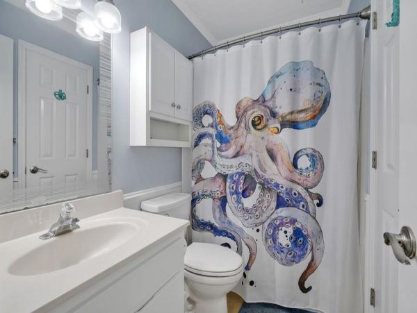 Myrtle Beach North Myrtle Beach Condo 1015531